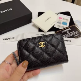 chanel card case s_12757a4